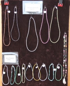 jewelry-from-Saturday-Farmers-Market