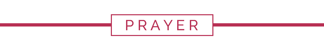 prayer-header-1