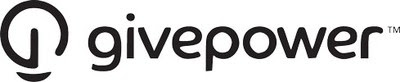 GivePower Logo