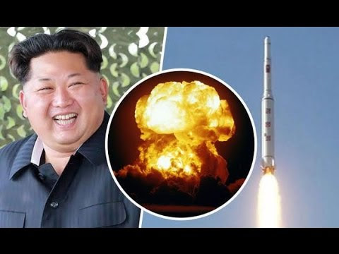 Jeff Rense & Catherine Austin Fitts - Is Blazing Nuclear War Imminent?  Hqdefault