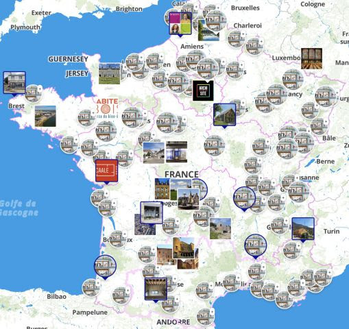 Téléchargez les images - 0