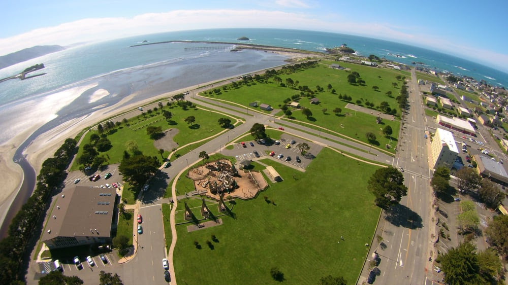 Shoreline RV Park 24 Reviews RV Parks 900 Sunset Cir, Crescent