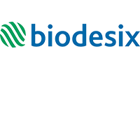 Logo for Biodesix, Inc.