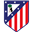 Club Atlético de Madrid