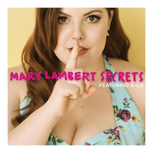 Mary_Secrets_BoB_5x5_RGB