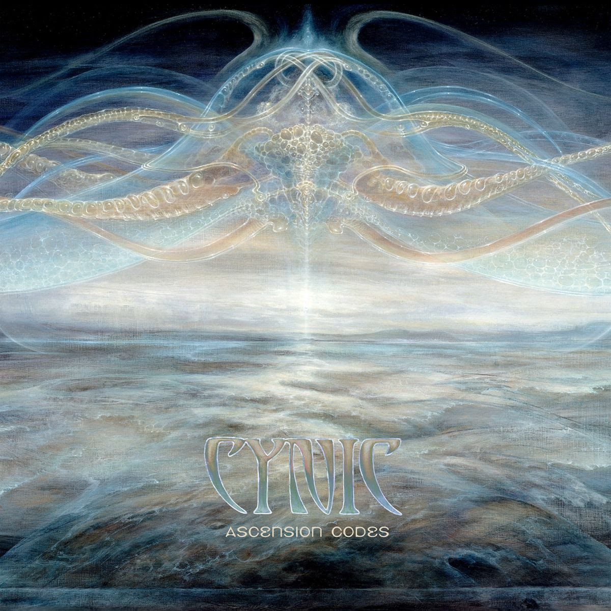 Cynic-cover_artwork-AC