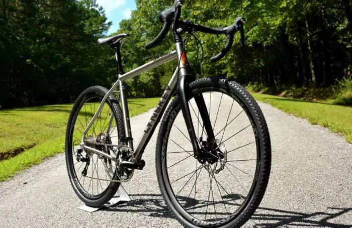 Lynskey gr250 shop review