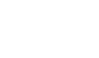 MARSZNIEPODLEGŁOŚCI LOGO MARSZ NIEPODLEGŁOŚCI LOGO