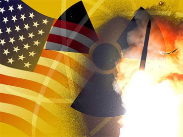 US-Nuclear-War US-Nuclear-War