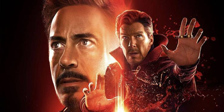 Avengers-Infinity-War-Doctor-Strange-and-Iron-Man.jpg?q=50&fit=crop&w=738