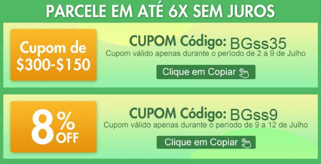 6X-SEM-JUROS-grande-promocao