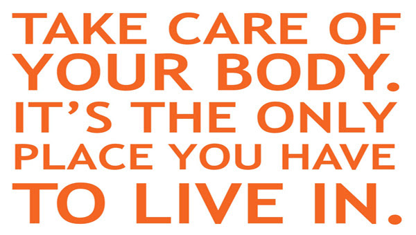 Take-Care-Of-Your-Body