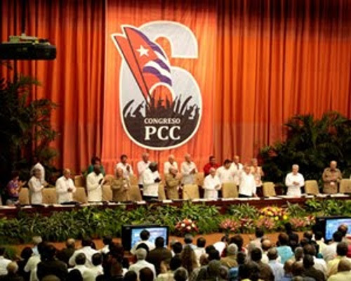 conferencia-del-partido-comunista