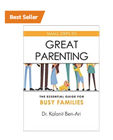 https://www.amazon.co.uk/Small-Steps-Great-Parenting-Essential-ebook/dp/B07F88VXCD/ref=tmm_kin_swatch_0?_encoding=UTF8&qid=1659686729&sr=8-1