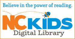NC Kids Digital