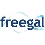 Freegal