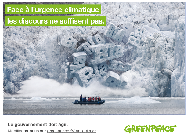 https://cdn.greenpeace.fr/site/uploads/2020/03/pub-Greenpeace-2020-1-BD.png