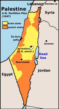 Israel-Palestine-Map (1)
