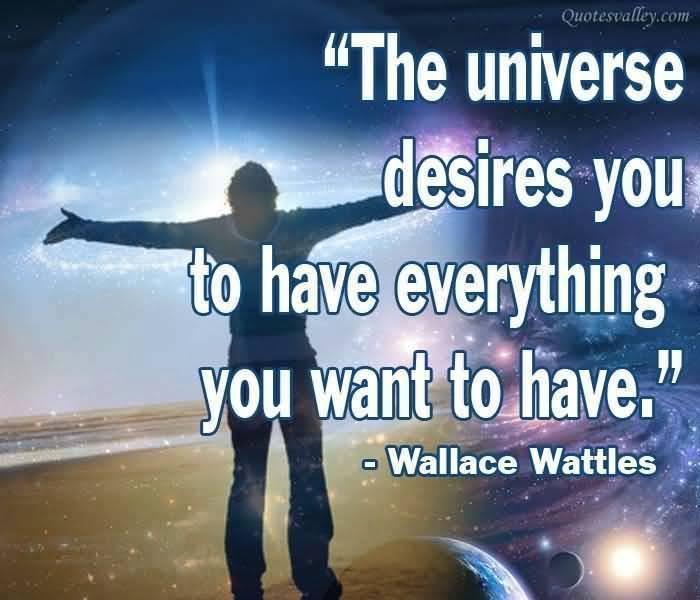 wattles-universe-wants-you-to-have-ur-desires