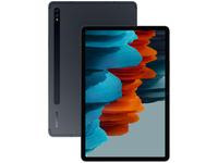 Tablet Samsung Galaxy Tab S7 com Caneta 11? 4G