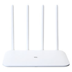 Xiaomi Mi 4 1167Mbps 2.4/5G Gigabit Wireless Router