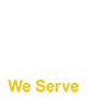 WeServe_Logo