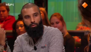 Netherlands: Muslim preacher says female genital mutilation is “recommended”