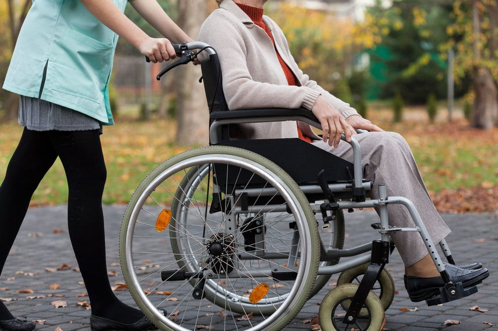 Click Herehttps://www.fool.com/retirement/2020/08/07/the-most-important-retirement-chart-youll-ever-see.aspx Click Herehttps://www.fool.com/retirement/2020/08/07/the-most-important-retirement-chart-youll-ever-see.aspx