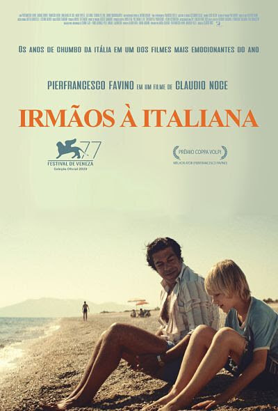 filme - Nerd Recomenda - 28 filme - Nerd Recomenda