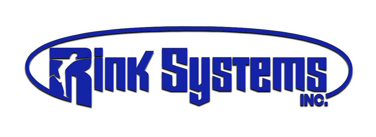 Rink Systems