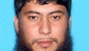 California: Muslim migrant serving 25 years for Idaho jihad terror plot tries to slit throat of prison warden