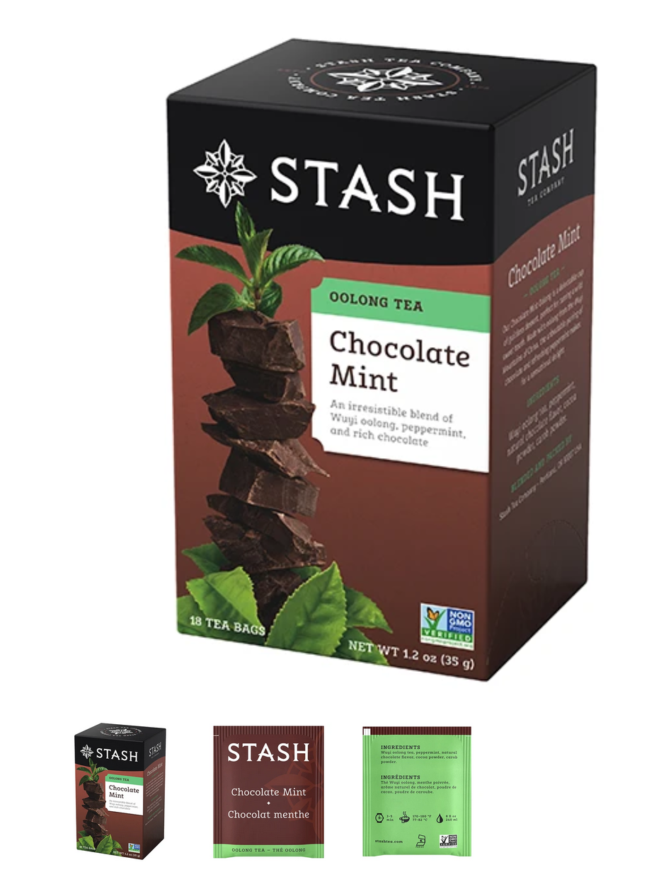 STASH Chocolate Mint.png