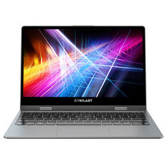 Teclast F5 11.6 Inch Screen Intel Gemini Lake N4100 8GB 128GB Laptop