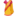 ๐ฅป