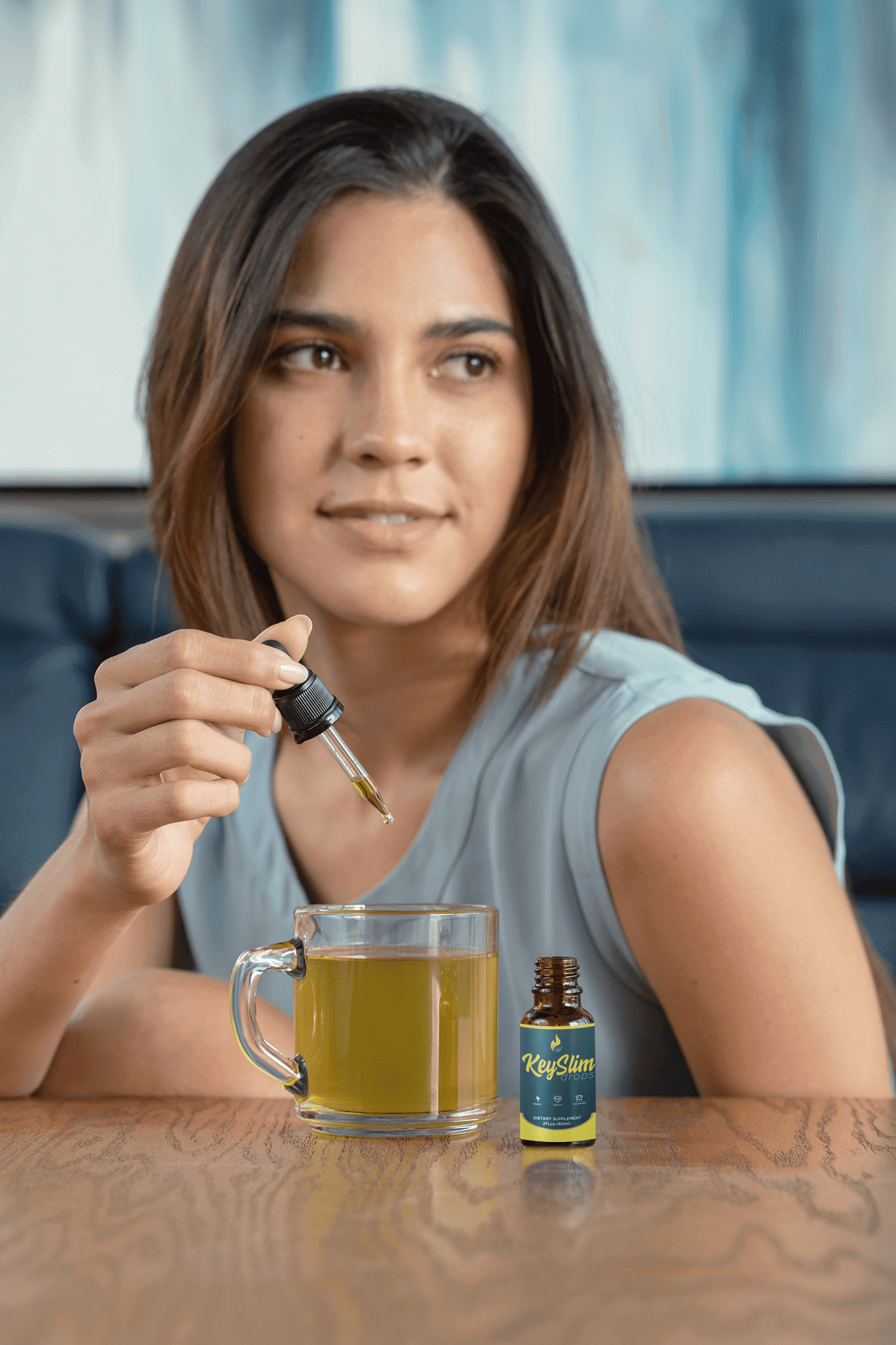 https://trusthealthy.com/leandropsca-buy
