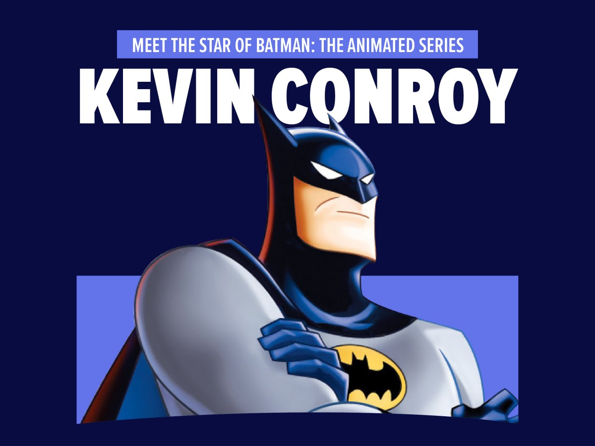fxd-Kevin_Conroy_E-BLAST_FEATURE_copy_3.