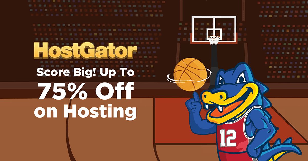 SCORE BIG with Up to 75% + $2.