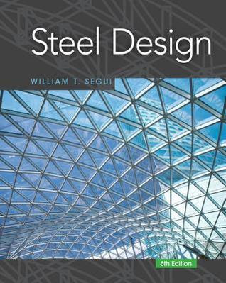 Steel Design in Kindle/PDF/EPUB