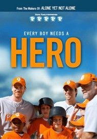 hero-film