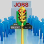 jobs-1446885_960_720