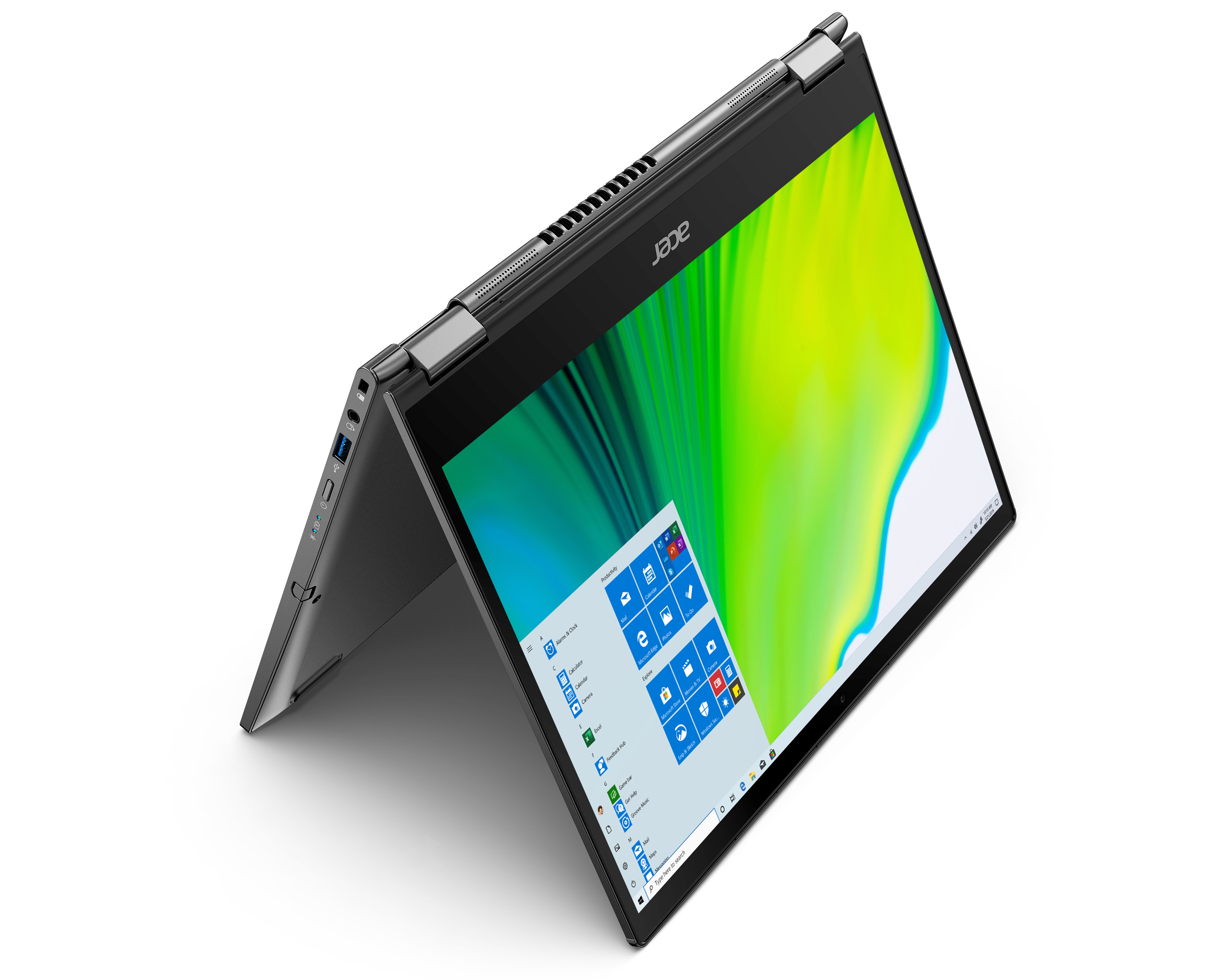 Acer aprimora sua série de notebooks conversíveis Spin com novos designs mais finos e processadores mais recentes Acer aprimora sua série de notebooks conversíveis Spin com novos designs mais finos e processadores mais recentes