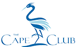 Cape Club Logo.png