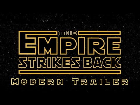 Empire Strikes Back on Trump - Greg Hunter Video with Catherine Austin Fitts Empire Strikes Back on Trump - Greg Hunter Video with Catherine Austin Fitts
