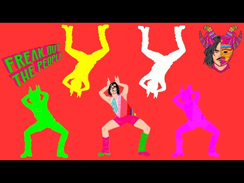 Ver video