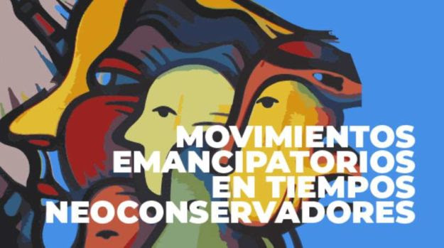 Movimientos emancipadores en América Latina