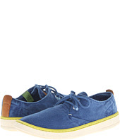 See  image Timberland  Earthkeepers Hookset Handcrafted Oxford 