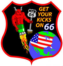 The Illuminati/WW3/Luciferian Doctrine Coming (Video) The Illuminati/WW3/Luciferian Doctrine Coming (Video)