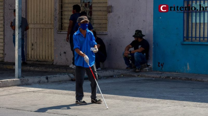 Días 26, 27 y 28 de la cuarentena