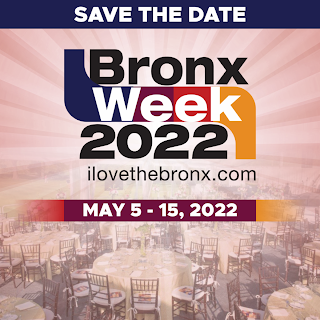 Bronx Week - Save the Date.png