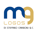 MG Logos Communication Agency | Rome